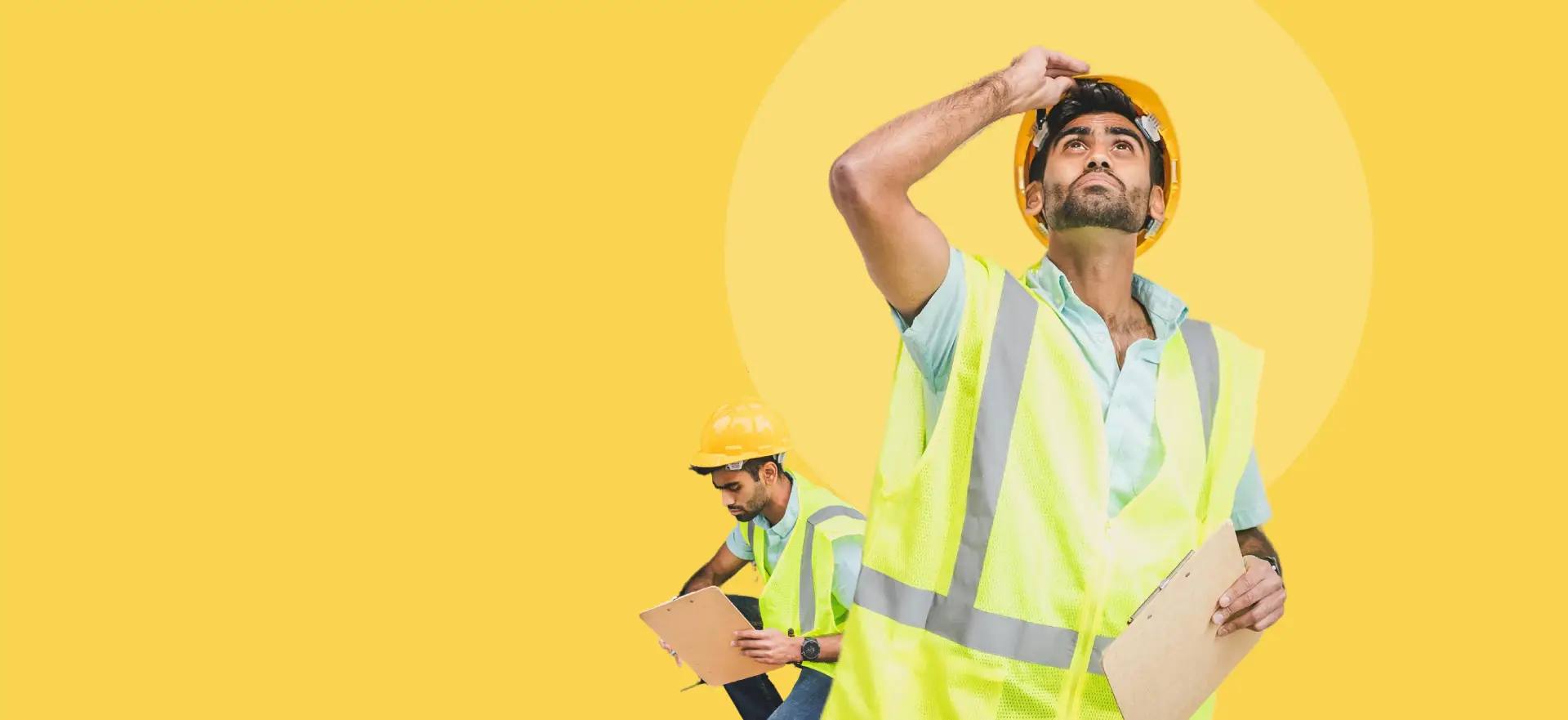 zdjęcie w tle zdjęcie w tle